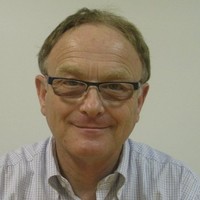 David Grey