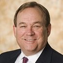 Paul Cavender