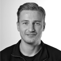 Markus Hetland