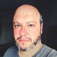 Juliano Guarany De Luca