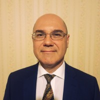 Stéphane ARTHUR