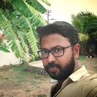Faizur Rahman