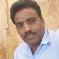 Vdv Prasad Ch