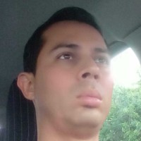 Ricardo Moyano da Silva