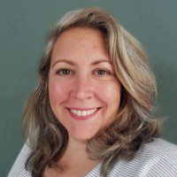 Karin Wuite