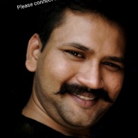 Jasveer Singh