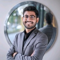 Karan Palaskar