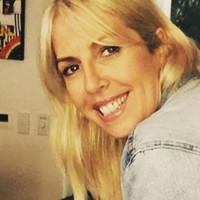 Emma Gould