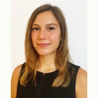 Ayşem Gökkoca