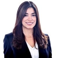 Bernice Rodríguez