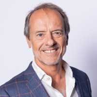 Jean Francois Desaulniers