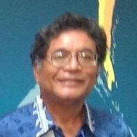 Zakaria Subri
