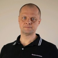 Marek Maj