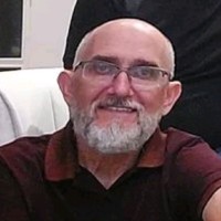 Sérgio R. C. Conceição 🇧🇷🇵🇹