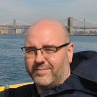 Pedro Esparza Apezteguia