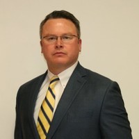Steven Culligan