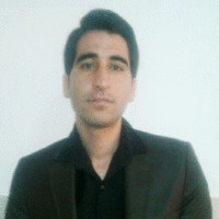 MohammadJavad Rezaei
