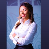 Etelvina M.