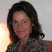 Carmen Campbell-Tyler