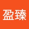 陳盈臻