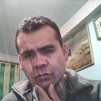 Ulysses Salud