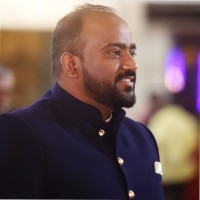 Parthasarathy Bhaskara