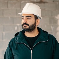 Mohammad Ali Haji Mohammad Jafar