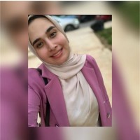 Salma Maher