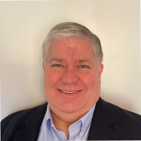 Robert (Bob) Menker