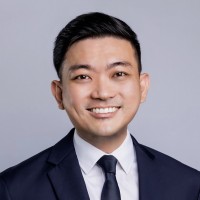 Aloysius Tay