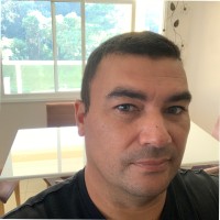 COSMO LIMA