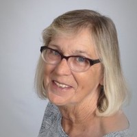 Kathie Penland