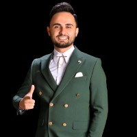 Serhat Yavuz Akçay