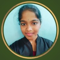 Shivarani Yadav