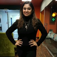 Jaspreet Kaur Dhanjal
