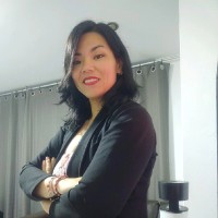 Susy Nakayoshi