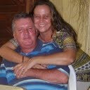 Maria Elisa Filgueir Lamim