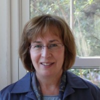 Pat Doyle