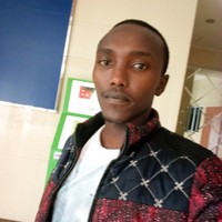 John Maina