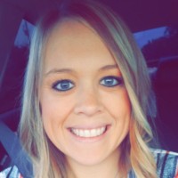 Amanda Shelton