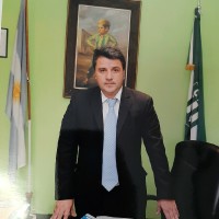 Armando Mainoli