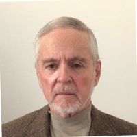 John Meany