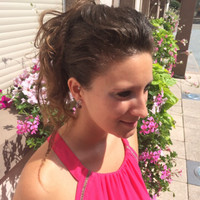 Corinne Euzenne