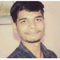 Abhishek Dwivedi