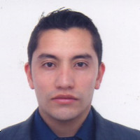 Fernando Cuellar
