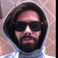 Nicolás Enrique Faletty