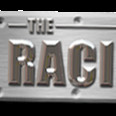 The Racing Line Tv