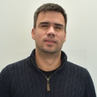 Carlos Andrés Bateman Serrano