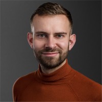 Martijn De Leeuw