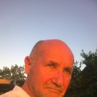 Jonathan avni יונתן אבני
